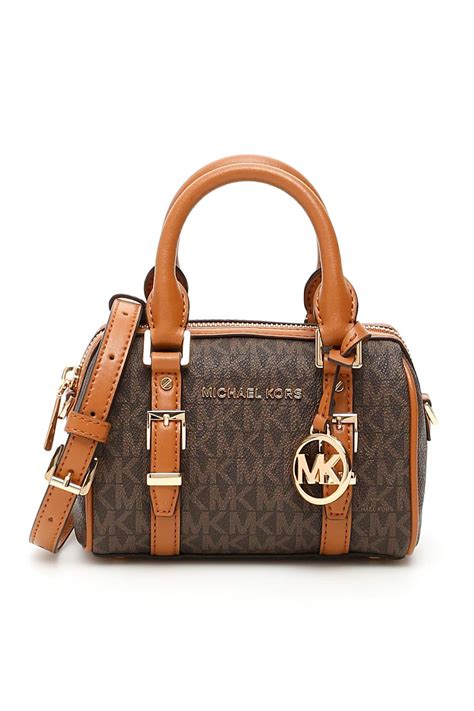 find michael kors bag|michael kors bags official website.